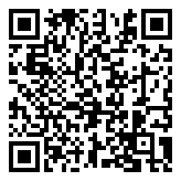 Kodi QR