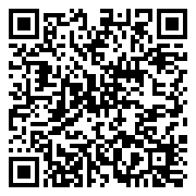 Kodi QR