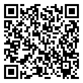 Kodi QR