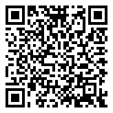 Kodi QR