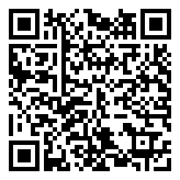 Kodi QR