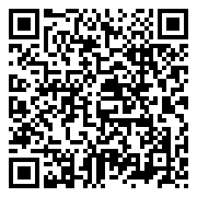 Kodi QR