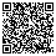 Kodi QR