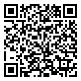Kodi QR