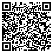 Kodi QR