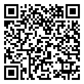 Kodi QR