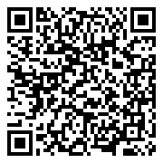 Kodi QR