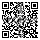 Kodi QR