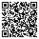 Kodi QR
