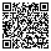 Kodi QR