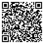 Kodi QR