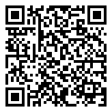 Kodi QR