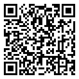 Kodi QR