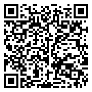 Kodi QR