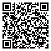 Kodi QR