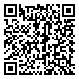 Kodi QR