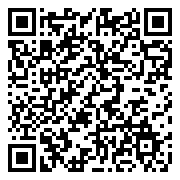 Kodi QR