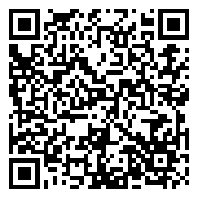 Kodi QR