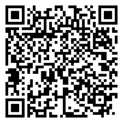 Kodi QR