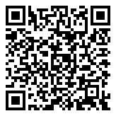 Kodi QR