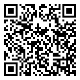 Kodi QR