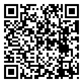 Kodi QR