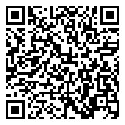 Kodi QR