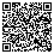 Kodi QR