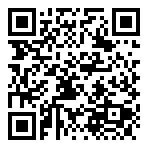 Kodi QR