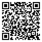 Kodi QR