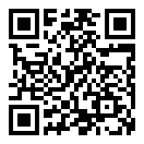 Kodi QR