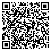 Kodi QR
