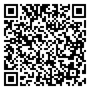 Kodi QR