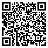 Kodi QR