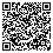 Kodi QR