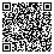 Kodi QR