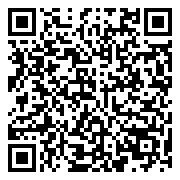 Kodi QR