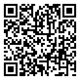 Kodi QR