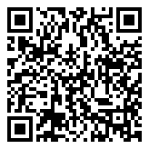 Kodi QR