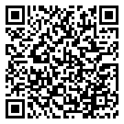 Kodi QR