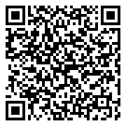Kodi QR