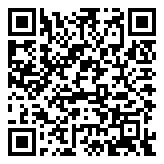 Kodi QR