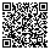 Kodi QR