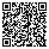 Kodi QR