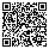 Kodi QR