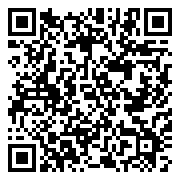 Kodi QR