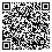 Kodi QR
