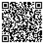 Kodi QR