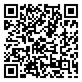 Kodi QR