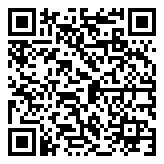 Kodi QR